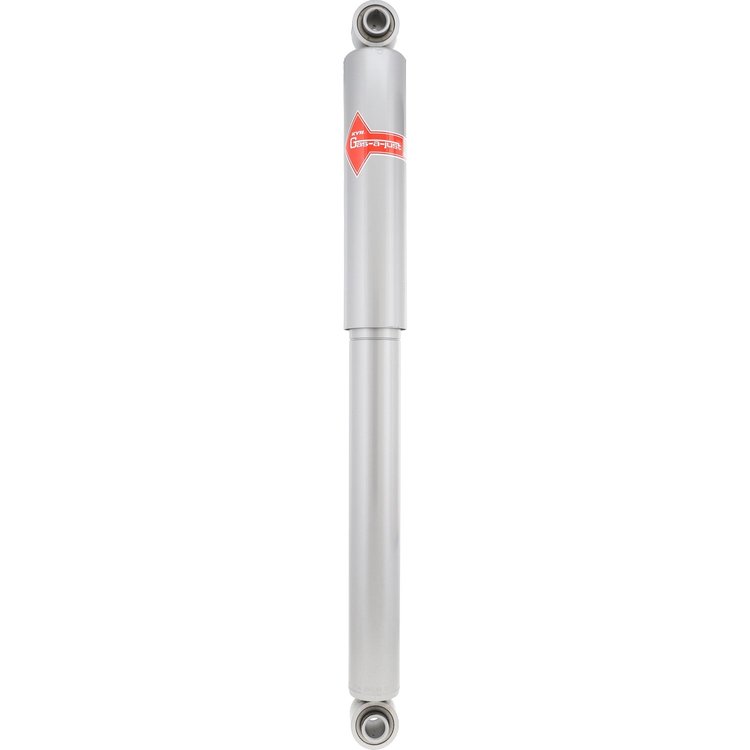 KG6416 Gas-a-Just Shock Absorber for 1988-1997 Ford F-53 Motorhome Chassis