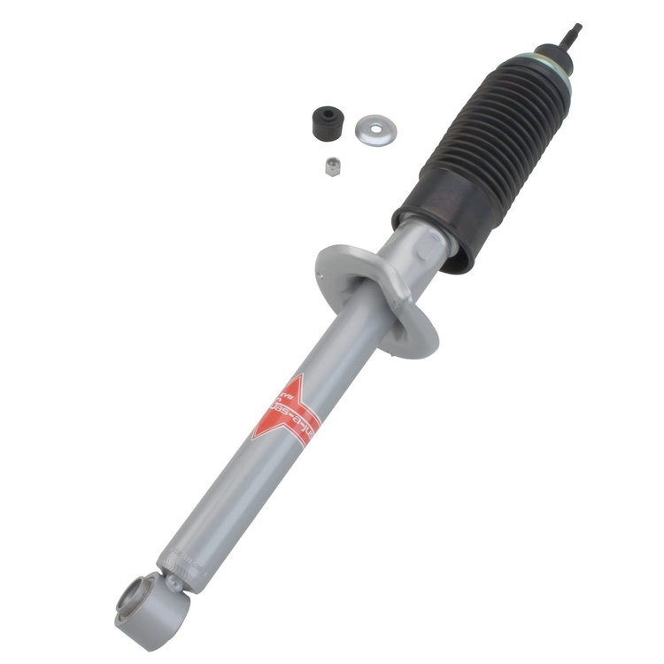 KG9113 Gas-a-Just Strut Assembly for 1981-1983 Nissan 280ZX, 1981 Nissan 280ZX GL Turbo