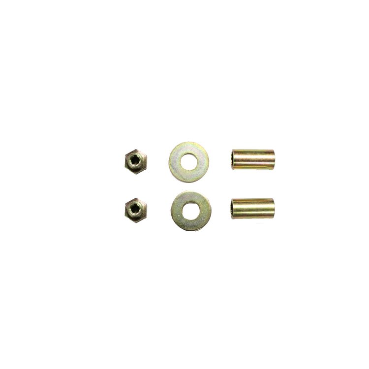(ADAPTER)