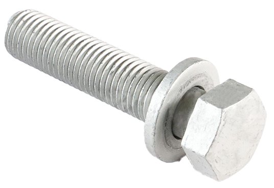 Strut Bolt