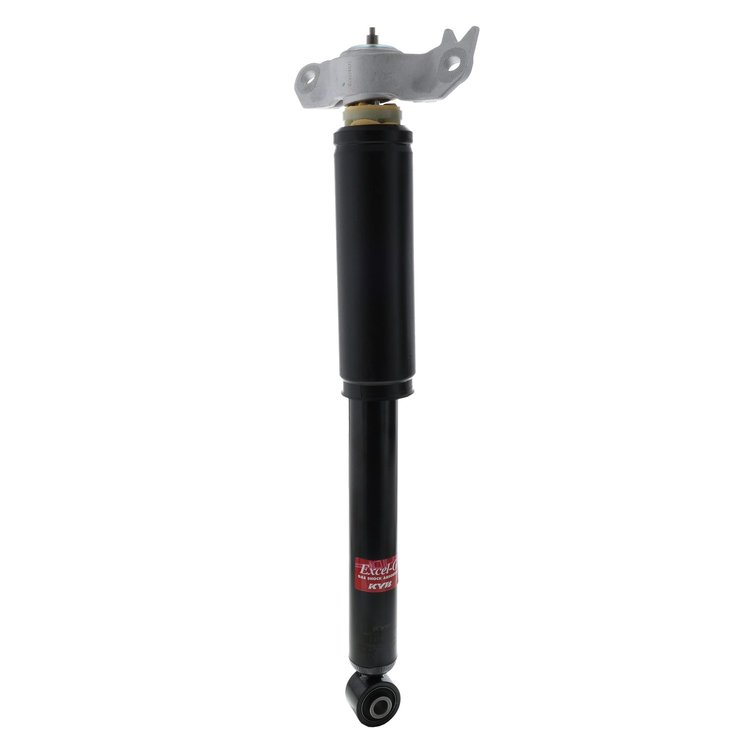 SA1001 Excel-G Strut Assembly for 2010-2020 Buick and Chevrolet Models