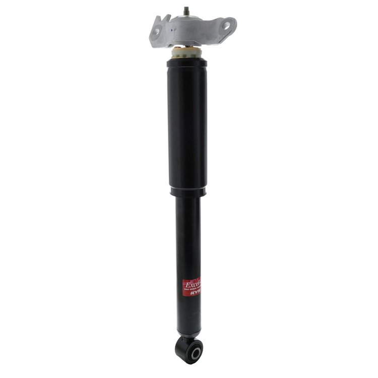 SA1002 Excel-G Strut Assembly for 2010-2020 Buick and Chevrolet Models