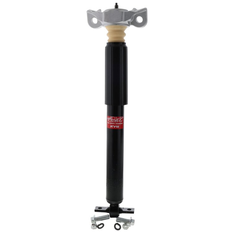 SA1003 Excel-G Suspension Shock Absorber for 2013-2020 Ford Fusion