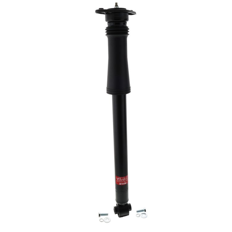 SA1005 Excel-G Suspension Shock Absorber for 2015-2020 Kia and Hyundai Models