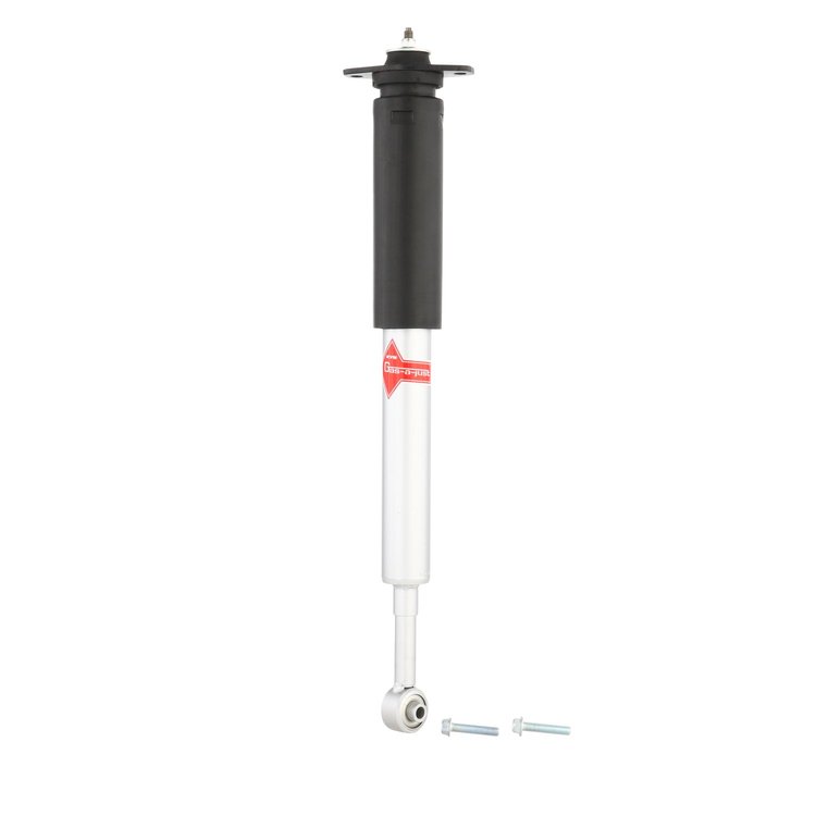 SA1007 Gas-a-Just Shock Absorber for 2011-2023 Chrysler and Dodge Models