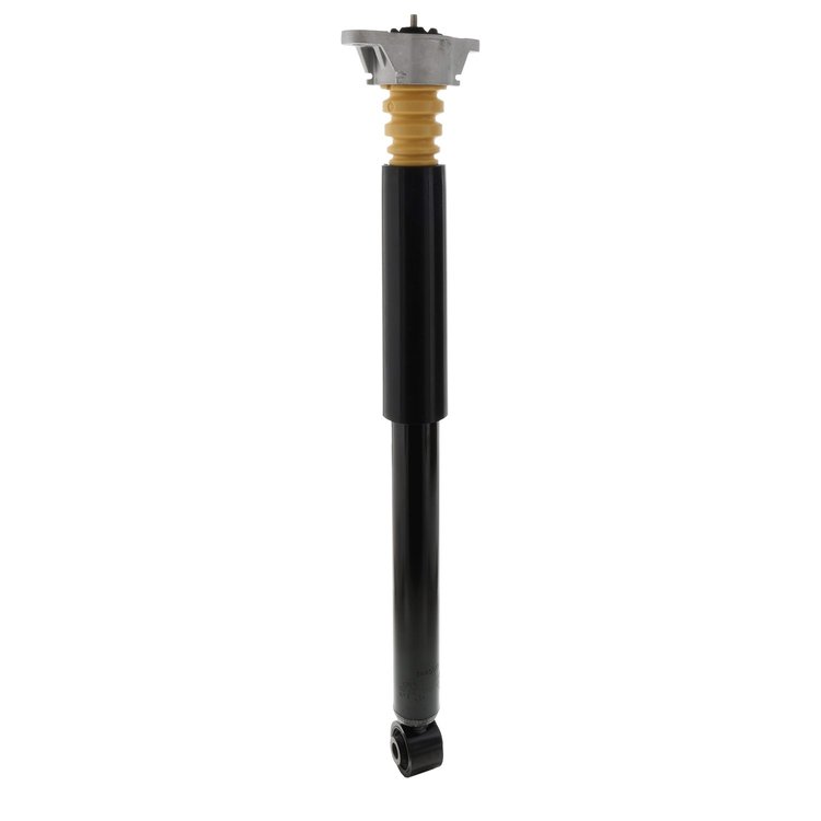 SA1008 Excel-G Suspension Shock Absorber for 2014-2018 Mazda CX-5