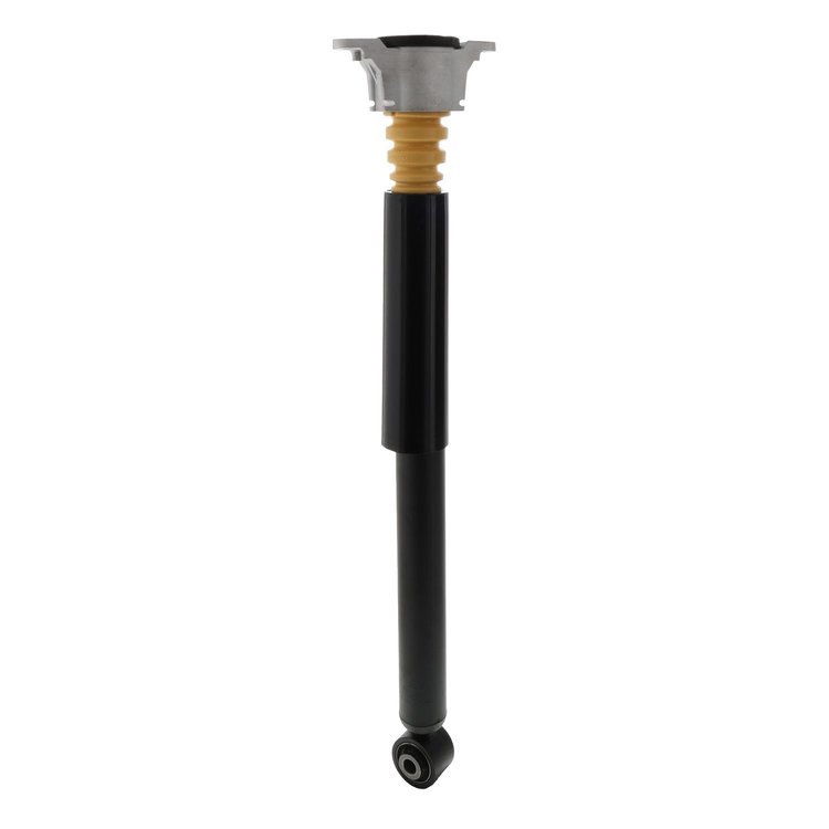 SA1012 Excel-G Suspension Shock Absorber for 2019-2025 Mazda CX-5