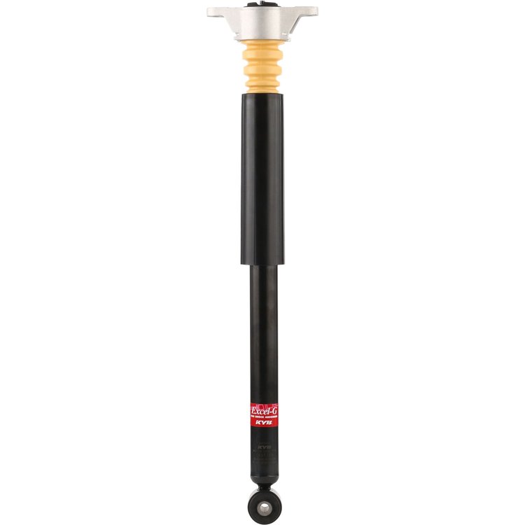 SA1014 Excel-G Suspension Shock Absorber for 2014-2018 Mazda 3