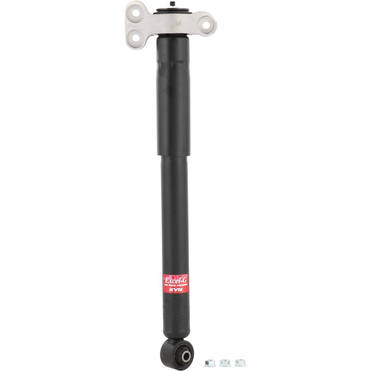 SA1018 Excel-G Suspension Shock Absorber for 2013-2019 Cadillac ATS