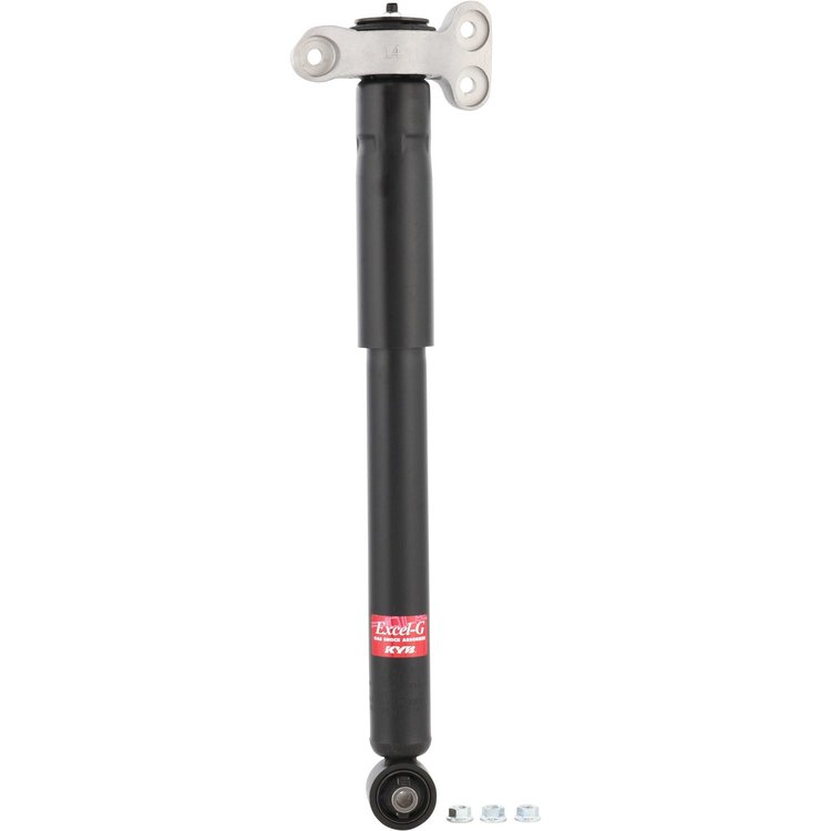 SA1019 Excel-G Suspension Shock Absorber for 2013-2019 Cadillac ATS