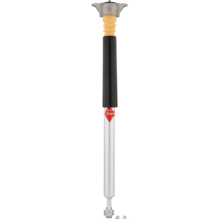 SA1022 Gas-A-Just Shock for 2010-2013 Mazda 3 [Rear]