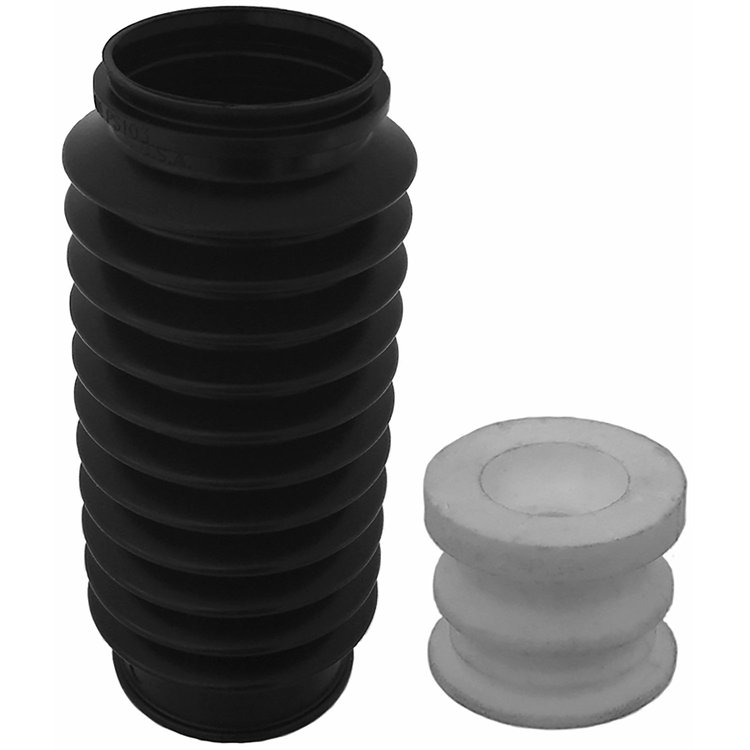 STRUT BOOT