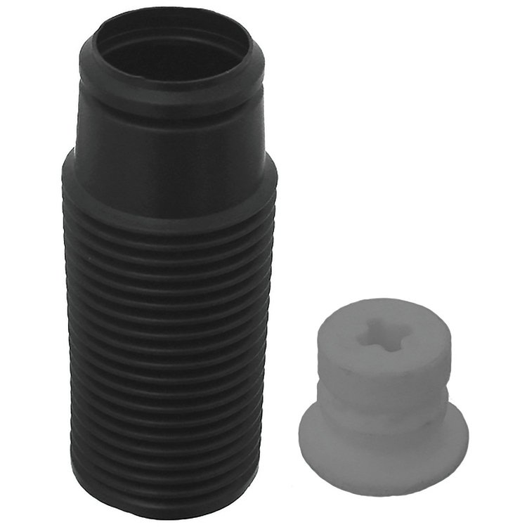 SB132 Boot Kits Strut Bellow for 1990-2023 Ram, Subaru and More Models
