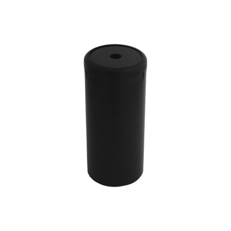 Strut Boot JEEP Liberty 2007-2002