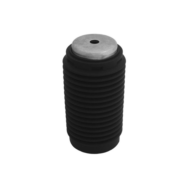 Strut Boot INFINITI QX56 2010-2004 NISSAN Armada 2013-2005 NISSAN Pathfinder Armada 2004 NISSAN Titan 2WD 2013-2004