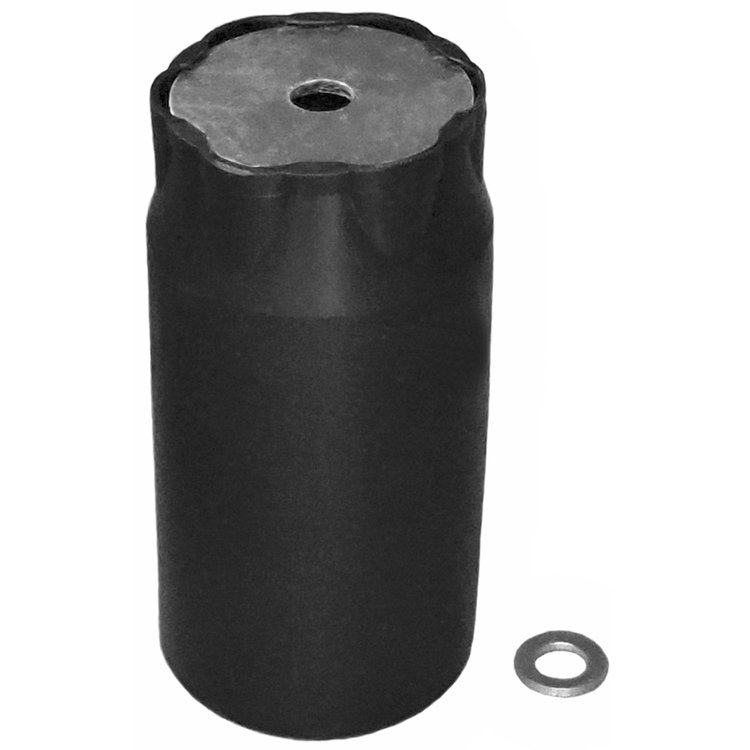 Strut Boot Kits Each