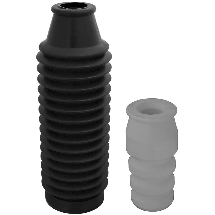 Strut Boot for 2009-2014 Honda Fit