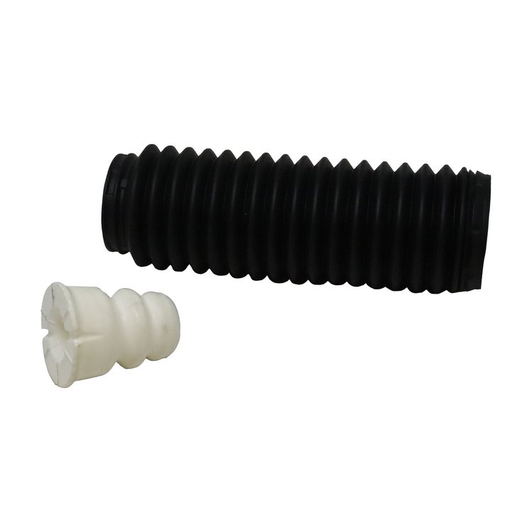 SB150 Boot Kits Strut Bellow for 2017-2020 Kia and Hyundai Models