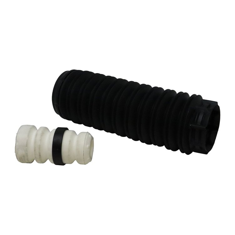 SB151 Boot Kits Strut Bellow for 2016-2022 Lexus RX350, 2016-2022 Lexus RX450h, 2017-2019 Toyota Highlander