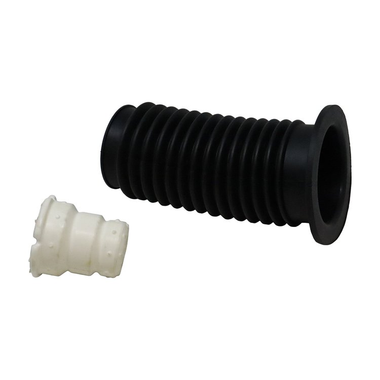 SB160 Boot Kits Strut Bellow for 2016-2020 Buick Envision