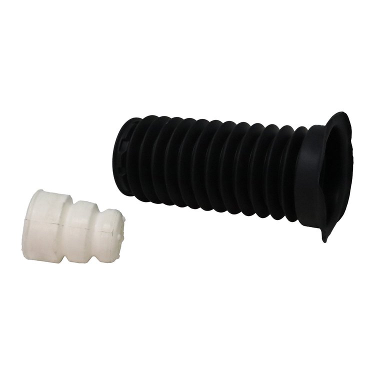 SB161 Boot Kits Strut Bellow for 2019-2022 Mazda 3