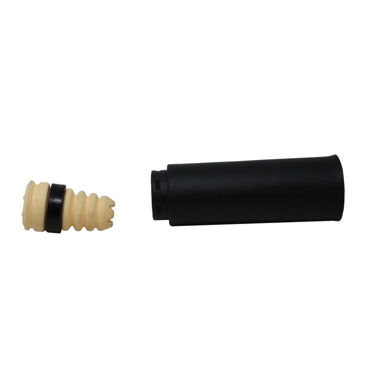 SB164 Boot Kits Strut Bellow for 2016-2018 Lincoln MKX, 2017-2020 Lincoln Continental, 2019-2020 Lincoln Nautilus