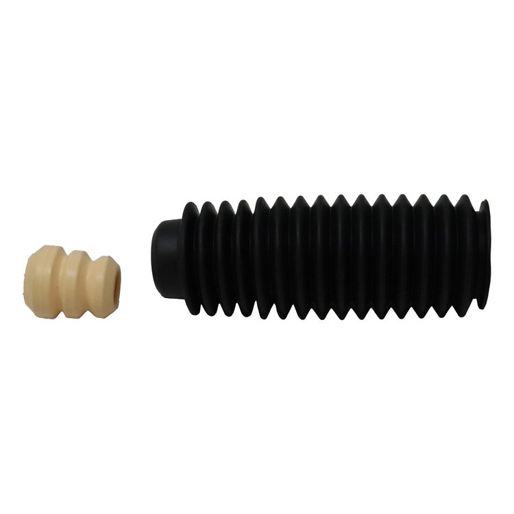 SB167 Boot Kits Strut Bellow for 2017-2021 Subaru Impreza