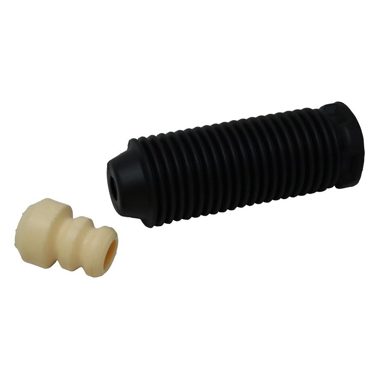 SB168 Boot Kits Strut Bellow for 2017-2020 Subaru Impreza, 2020 Subaru Legacy, 2020 Subaru Outback