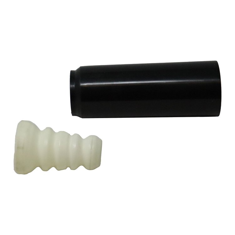 SB171 Boot Kits Strut Bellow for 2013-2020 Ford Police Responder Hybrid, SSV Plug-In Hybrid, Fusion
