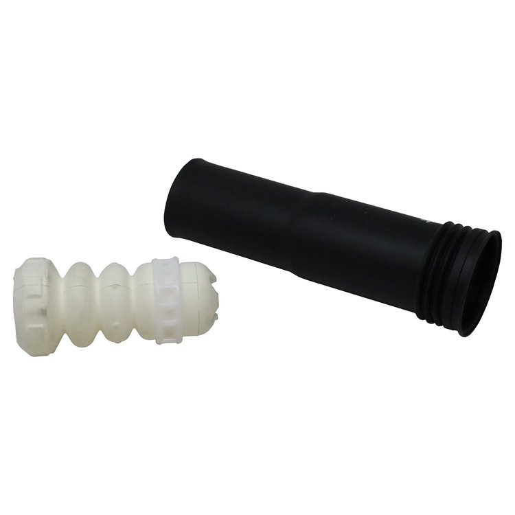 SB172 Boot Kits Strut Bellow for 2015-2021 Volkswagen Models