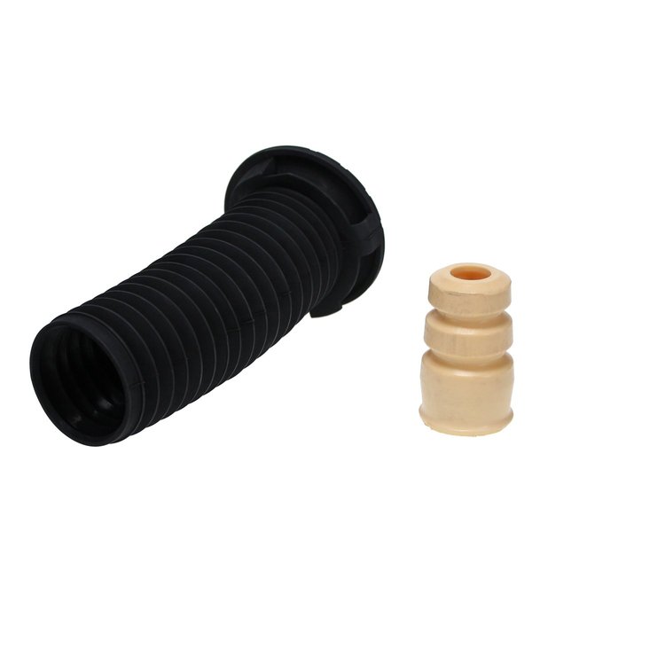 SB179 Boot Kits Strut Bellow for 2014-2020 Acura MDX
