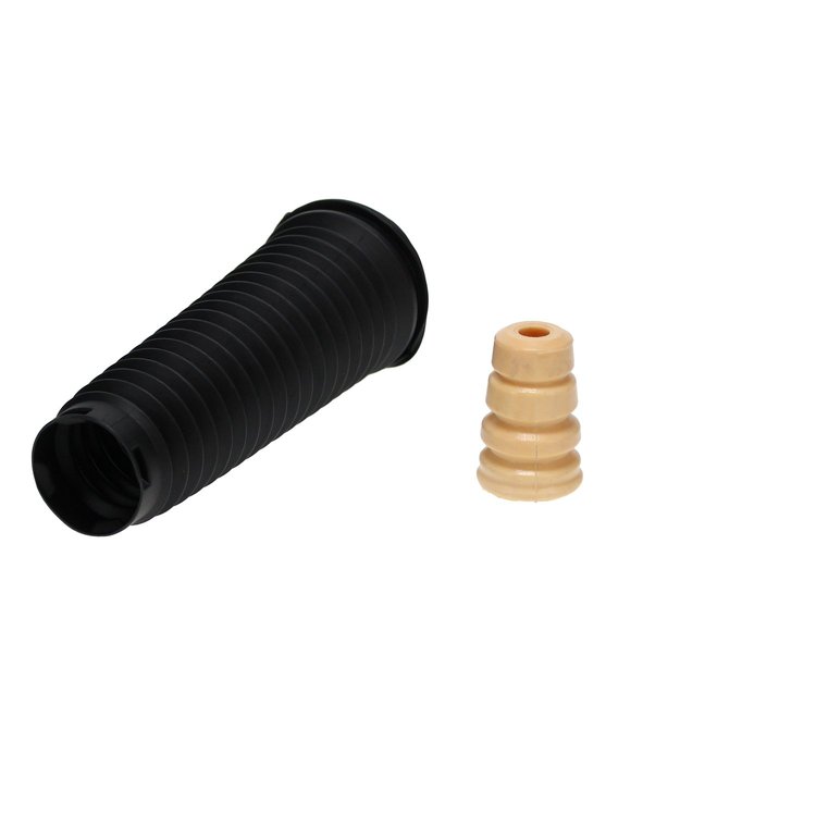 SB181 Boot Kits Strut Boot for 2014-2020 Acura MDX