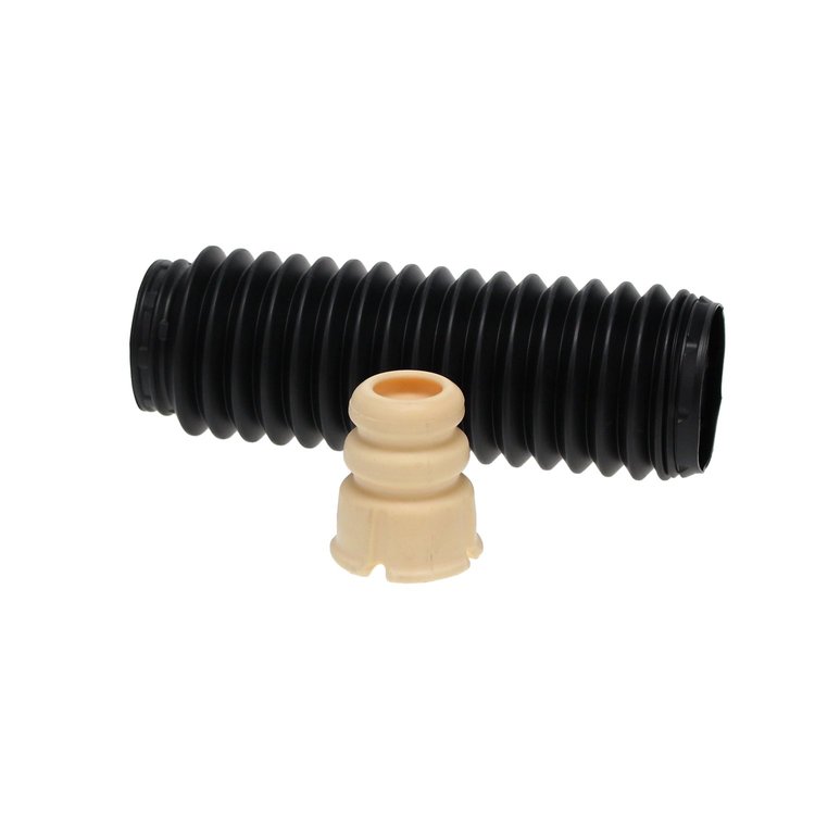 SB182 Boot Kits Strut Bellow for 2016-2018 Hyundai Tucson, 2017-2022 Kia Sportage, 2019-2023 Hyundai Nexo