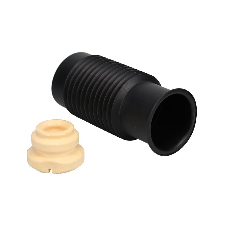 SB183 Boot Kits Strut Bellow for 2011-2023 Dodge Challenger