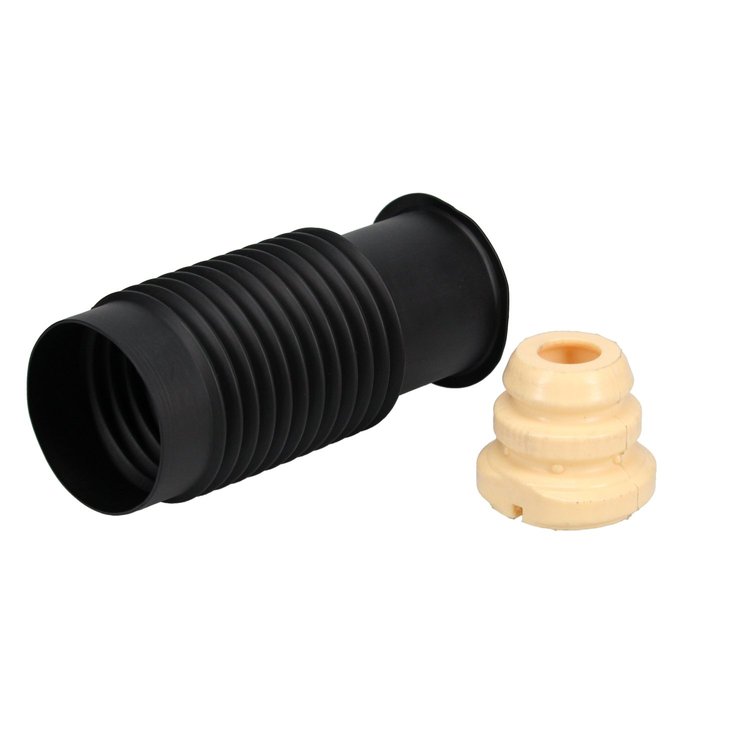 SB184 Boot Kits Strut Bellow for 2017-2023 Dodge Challenger