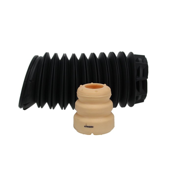 SB192 Boot Kits Strut Bellow for 2018-2022 Lexus and Toyota Models
