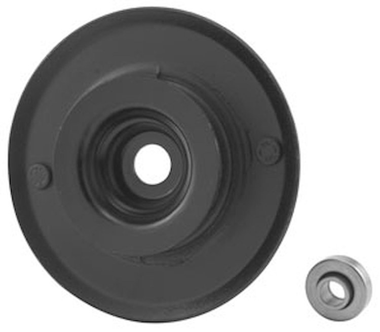 STRUT MOUNT FR 81-90 OMNI