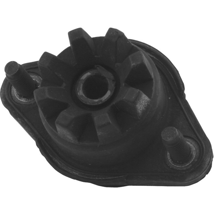 Strut Mount 1984-1998 GM Cars/Vans