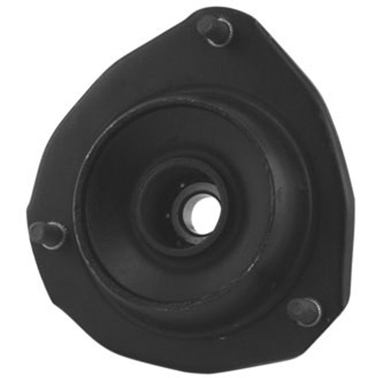 Strut Mount 1984-87 Toyota Corolla