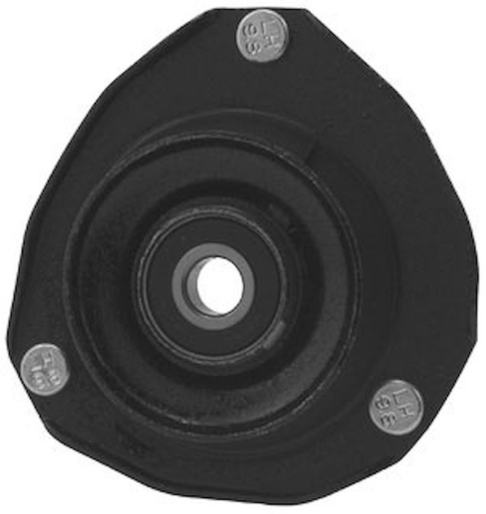 Strut Mount 1982-87 Toyota Corolla