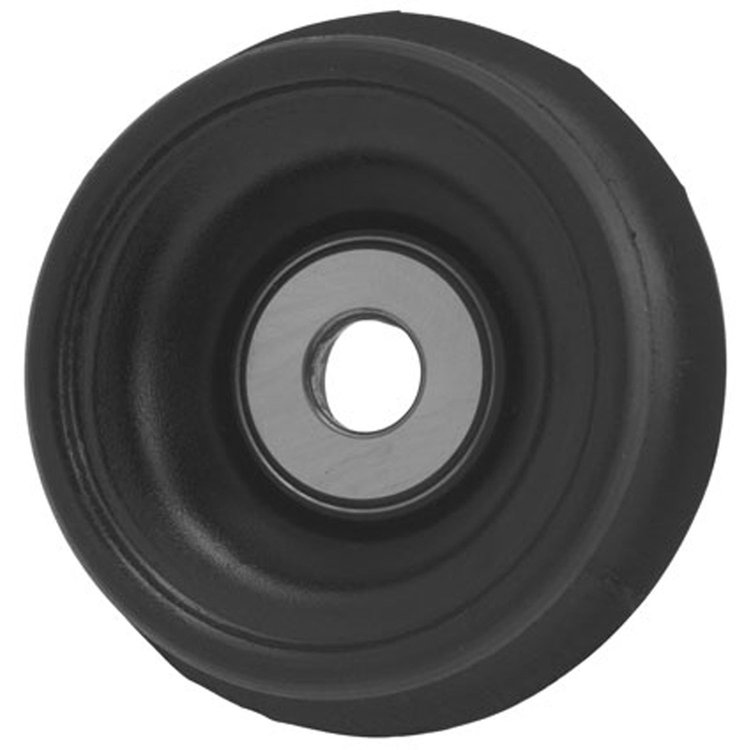 Strut Mount 1987-93 Volkswagen Fox