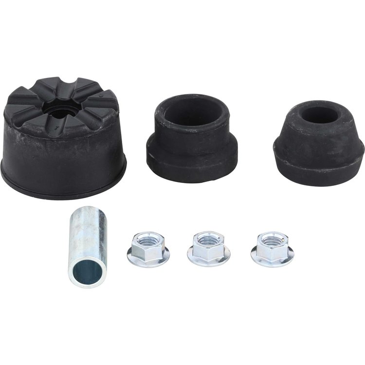 SM5036 Mount Components Strut Mount for 1981-2004 Ford and Mercury Models