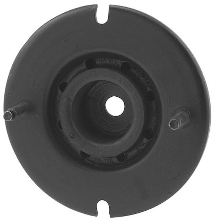 Strut Mount 1985-1990 Escort