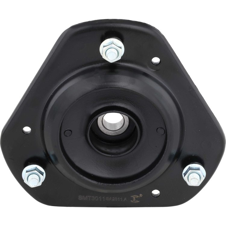Strut Mount 1990-91 Toyota Corolla