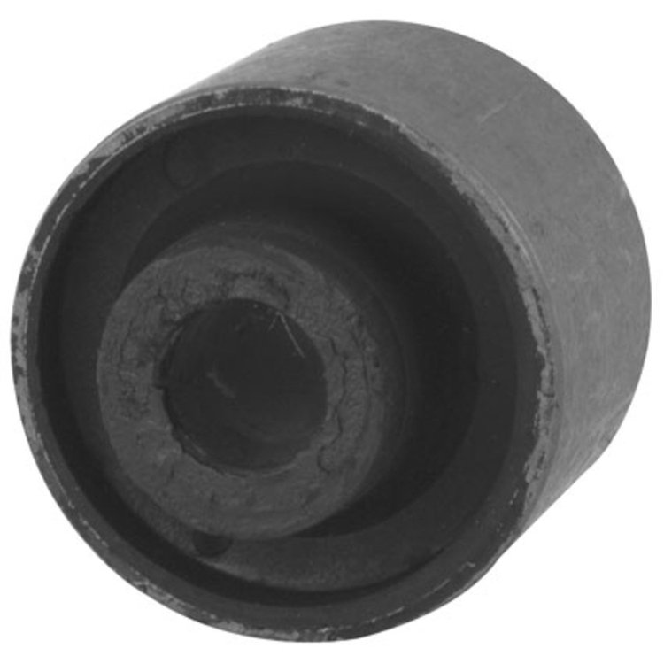 Rear Lower Shock Mount Bushing 1987-1999 Honda