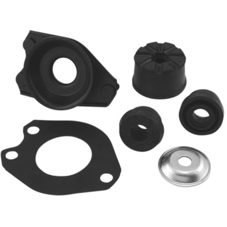 SM5054 Mount Components Strut Mounting Kit for 1980-1992 Ford, Lincoln and Mercury Models