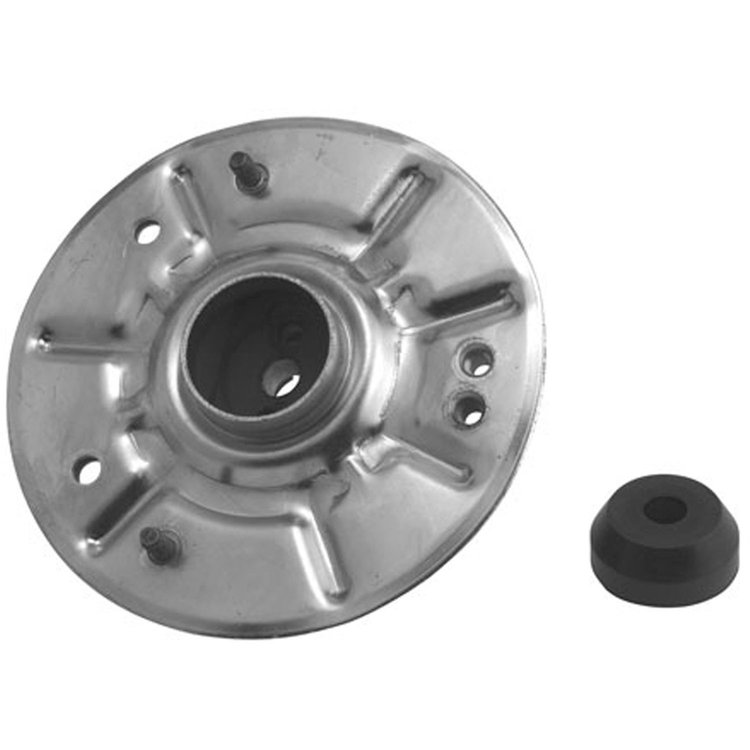 SM5056 KYB Strut Mounting Kit for 1986-1989 GM