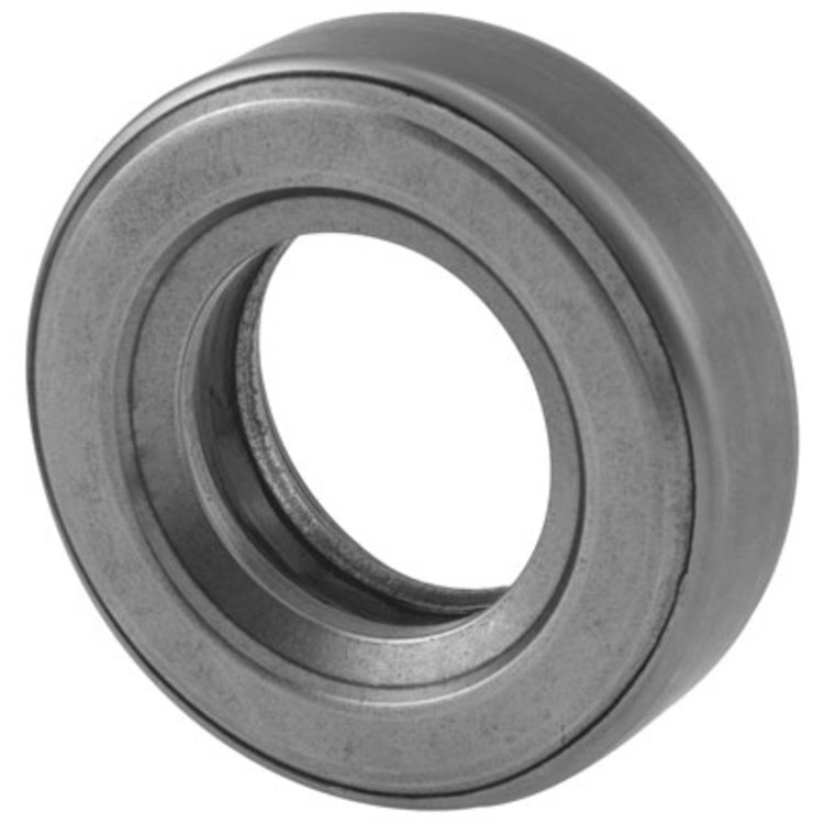Strut Mount Bearing 1970-93 Nissan Vehicles