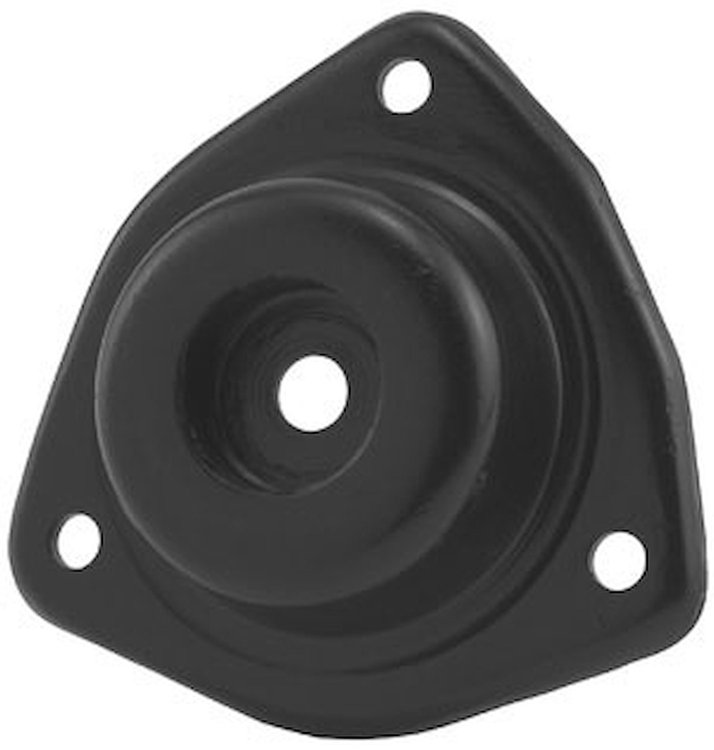 STRUT MOUNT REAR For for Nissan