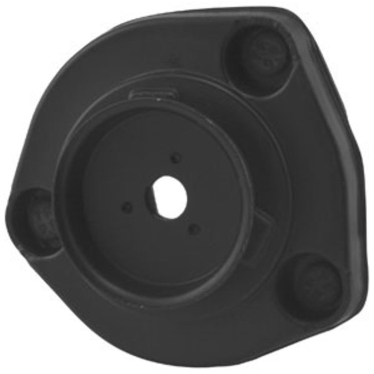 SM5087 Mount Components Strut Mount for 1990-1999 Toyota Celica